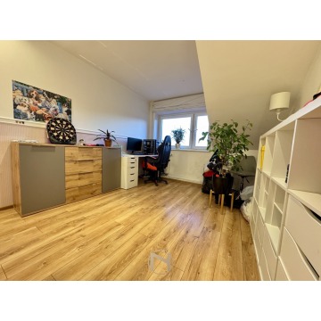 Mieszkanie trzypokojowe Gorzów Wielkopolski,   65 m2 - Sprzedam - zdjęcie 8