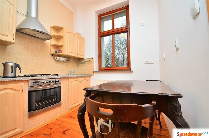 Mieszkanie na sprzedaż, 76.24m²,...