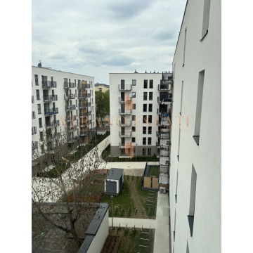 Mieszkanie dwupokojowe Łódź,   38 m2 - Sprzedam - zdjęcie 5