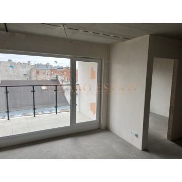 Mieszkanie dwupokojowe Łódź,   38 m2 - Sprzedam - zdjęcie 6