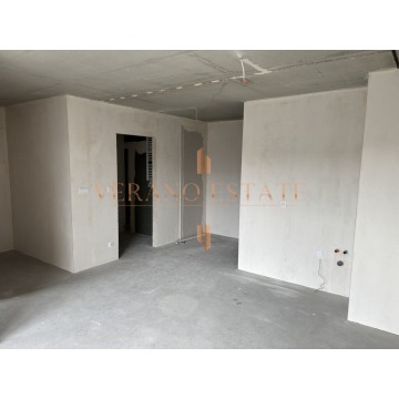 Mieszkanie dwupokojowe Łódź,   38 m2 - Sprzedam - zdjęcie 8