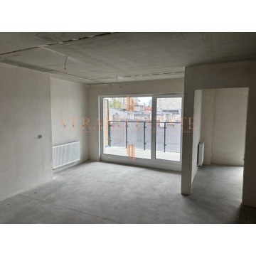 Mieszkanie dwupokojowe Łódź,   38 m2 - Sprzedam - zdjęcie 2