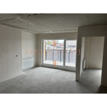 Mieszkanie dwupokojowe Łódź,   38 m2 - Sprzedam - zdjęcie 3