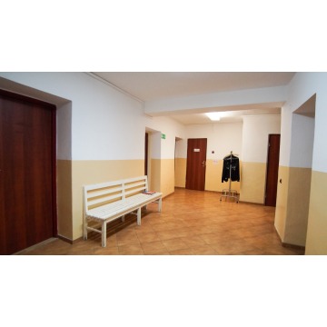 Wynajem lokal usługowy 100 m2 Błotnica Strzelecka - Lokale użytkowe do w... - Błotnica Strzelecka - zdjęcie 7