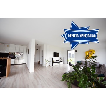 Sprzedam dom Opole - ,  pow.  160 m2,  działka:   890 m2 - zdjęcie 2