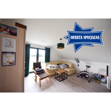 Sprzedam dom Opole - ,  pow.  160 m2,  działka:   890 m2 - zdjęcie 6
