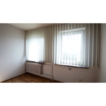 Na sprzedaż budynek biurowy pow. 540 m2 w Opolu - Pozostałe nieruchomości - Opole - zdjęcie 6