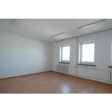 Na sprzedaż budynek biurowy pow. 540 m2 w Opolu - Pozostałe nieruchomości - Opole - zdjęcie 3