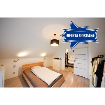 Sprzedam dom Opole - ,  pow.  160 m2,  działka:   890 m2 - zdjęcie 8