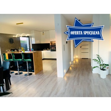 Sprzedam dom Opole - ,  pow.  160 m2,  działka:   890 m2 - zdjęcie 3