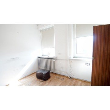 Na sprzedaż budynek biurowy pow. 540 m2 w Opolu - Pozostałe nieruchomości - Opole - zdjęcie 2