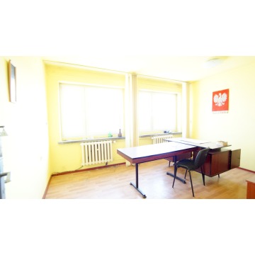 Na sprzedaż budynek biurowy pow. 540 m2 w Opolu - Pozostałe nieruchomości - Opole - zdjęcie 5