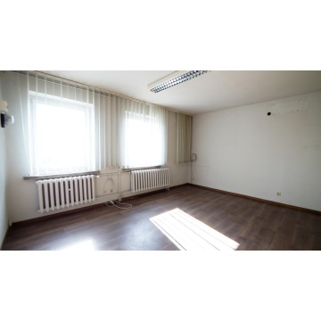 Na sprzedaż budynek biurowy pow. 540 m2 w Opolu - Pozostałe nieruchomości - Opole - zdjęcie 4