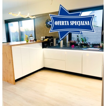 Sprzedam dom Opole - ,  pow.  160 m2,  działka:   890 m2 - zdjęcie 5
