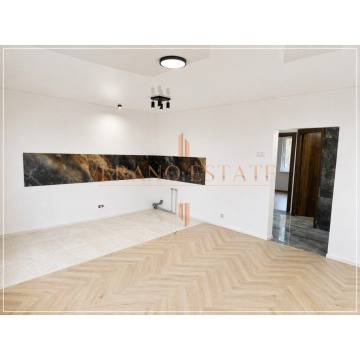 Mieszkanie trzypokojowe Żyrardów,   60 m2 - Sprzedam - zdjęcie 5
