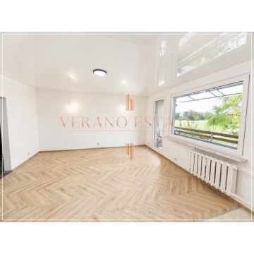 Mieszkanie trzypokojowe Żyrardów,   60 m2 - Sprzedam - zdjęcie 3