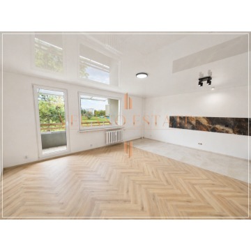 Mieszkanie trzypokojowe Żyrardów,   60 m2 - Sprzedam - zdjęcie 4