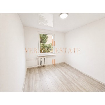 Mieszkanie trzypokojowe Żyrardów,   60 m2 - Sprzedam - zdjęcie 6