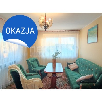 Sprzedam dom Twardogóra - ,  pow.  146 m2,  działka:   563 m2 - zdjęcie 7