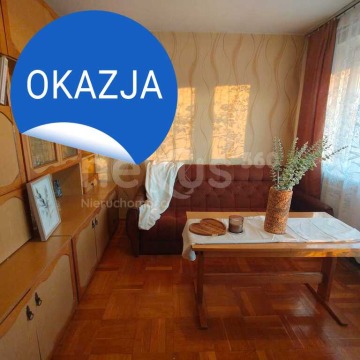 Sprzedam dom Twardogóra - ,  pow.  146 m2,  działka:   563 m2 - zdjęcie 8