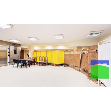Centrum - do wynajęcia sala treningowa, fitness - Lokale użytkowe do w... - Łódź - zdjęcie 1