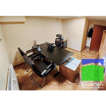 Centrum - lokal 11 m2 parter al. Kościuszki - Lokale użytkowe do w... - Łódź - zdjęcie 3