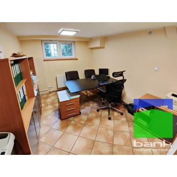 Centrum - lokal 11 m2 parter al. Kościuszki - Lokale użytkowe do w... - Łódź - zdjęcie 2