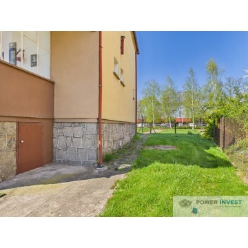 Sprzedam dom Leszno - ,  pow.  150 m2,  działka:   472 m2 - zdjęcie 6