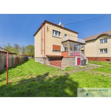 Sprzedam dom Leszno - ,  pow.  150 m2,  działka:   472 m2 - zdjęcie 4