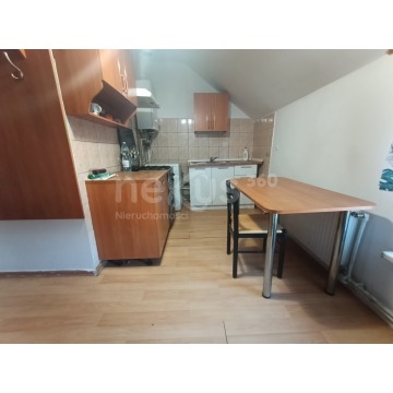 Mieszkanie  4 pokojowe Oleśnica,   62 m2 - Sprzedam - zdjęcie 3