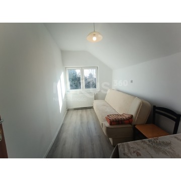 Mieszkanie  4 pokojowe Oleśnica,   62 m2 - Sprzedam - zdjęcie 6