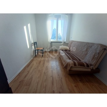 Mieszkanie  4 pokojowe Oleśnica,   62 m2 - Sprzedam - zdjęcie 4