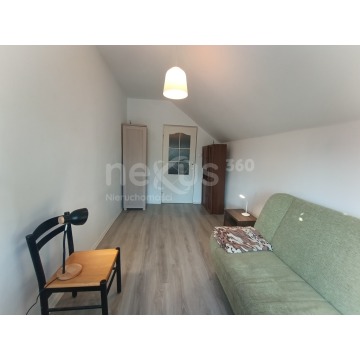 Mieszkanie  4 pokojowe Oleśnica,   62 m2 - Sprzedam - zdjęcie 5