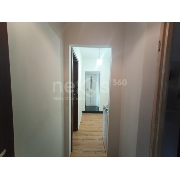 Mieszkanie  4 pokojowe Oleśnica,   62 m2 - Sprzedam - zdjęcie 7