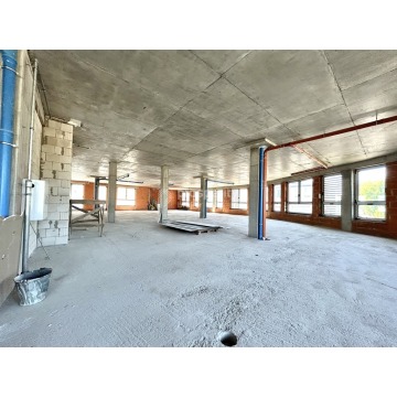 Lokal do wynajęcia w centrum Piaseczna - Lokale użytkowe do w... - Piaseczno - zdjęcie 2