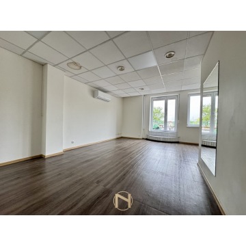 Lokal na sprzedaż - Lokale użytkowe na s... - Gorzów Wielkopolski - zdjęcie 3