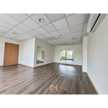 Lokal na sprzedaż - Lokale użytkowe na s... - Gorzów Wielkopolski - zdjęcie 5