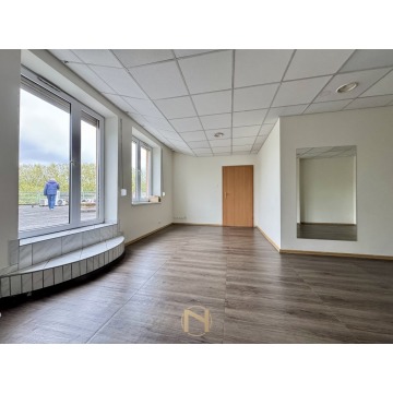 Lokal na sprzedaż - Lokale użytkowe na s... - Gorzów Wielkopolski - zdjęcie 2