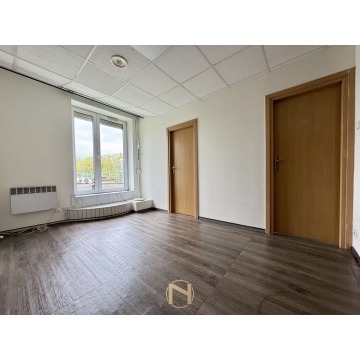 Lokal na sprzedaż - Lokale użytkowe na s... - Gorzów Wielkopolski - zdjęcie 8