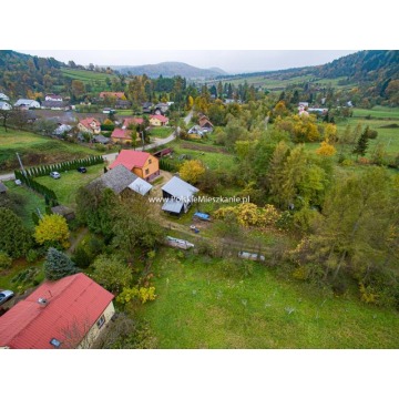 Sprzedam dom Rokszyce -  wolnostojący jednopiętrowy,  pow.  150 m2,  działka:   252 m2 - zdjęcie 7
