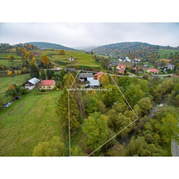 Sprzedam dom Rokszyce -  wolnostojący jednopiętrowy,  pow.  150 m2,  działka:   252 m2 - zdjęcie 6