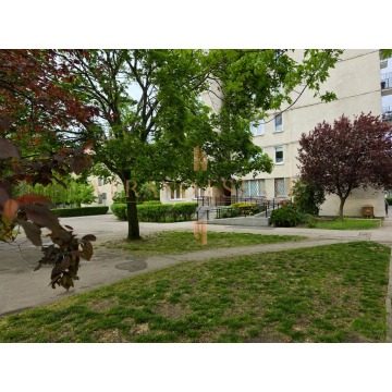 Mieszkanie trzypokojowe Pruszków,   54 m2 - Sprzedam - zdjęcie 8