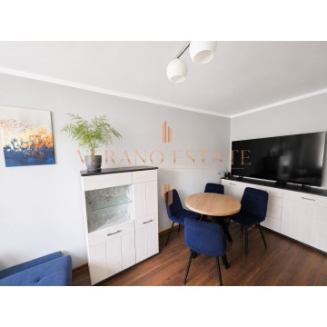 Mieszkanie trzypokojowe Pruszków,   54 m2 - Sprzedam - zdjęcie 2