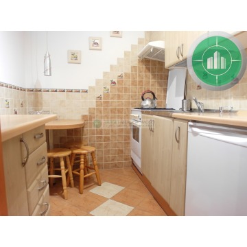 Mieszkanie dwupokojowe Toruń,   38 m2 - Do wynajęcia - zdjęcie 8