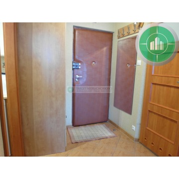 Mieszkanie dwupokojowe Toruń,   38 m2 - Do wynajęcia - zdjęcie 7