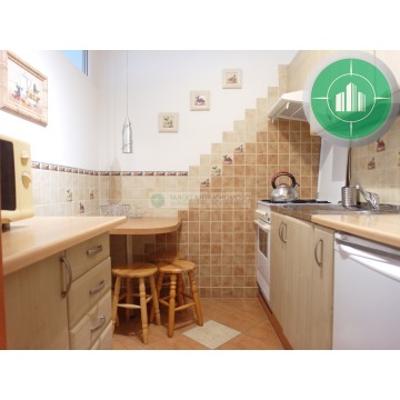 Mieszkanie dwupokojowe Toruń,   38 m2 - Do wynajęcia - zdjęcie 6