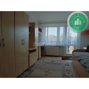 Mieszkanie dwupokojowe Toruń,   38 m2 - Do wynajęcia - zdjęcie 4
