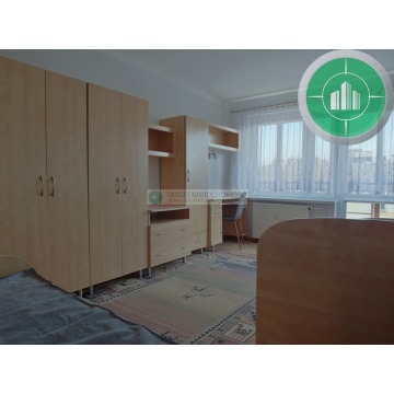 Mieszkanie dwupokojowe Toruń,   38 m2 - Do wynajęcia - zdjęcie 2
