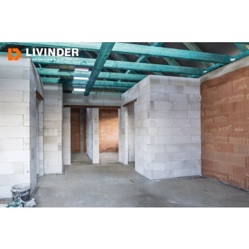 Sprzedam dom Krzęcin - ,  pow.  80 m2,  działka:   430 m2 - zdjęcie 5