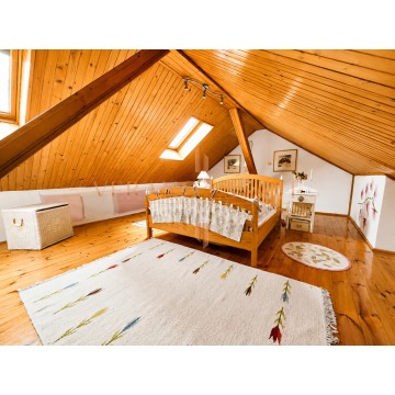 Mieszkanie trzypokojowe Grójec,   75 m2 - Sprzedam - zdjęcie 6